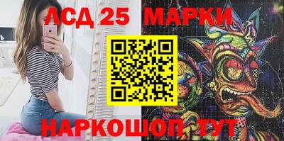 прущая мука Изобильный