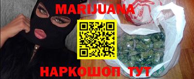 прущая мука Изобильный